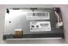 Original LB065W01-B11B LG Screen 6.5" 400*234 LB065W01-B11B Display